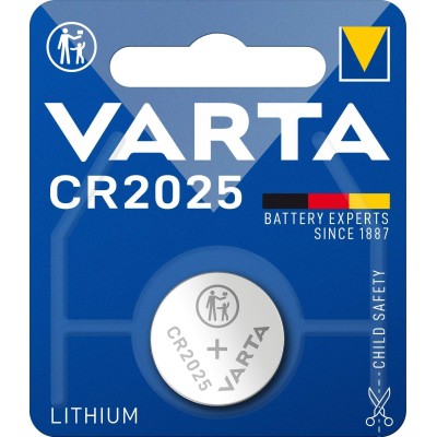 copy of  VARTA - 1